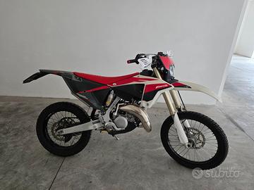 Fantic XE 125 - 2023