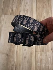 Dior cintura