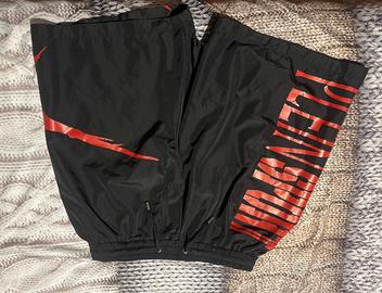 Boxer mare costume uomo Plein
