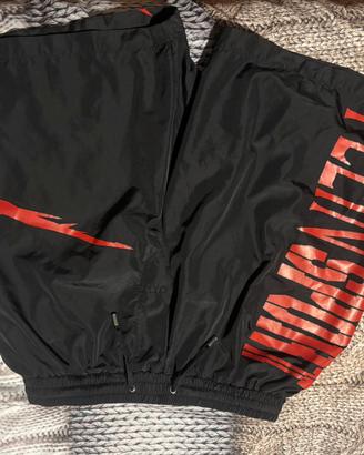 Boxer mare costume uomo Plein