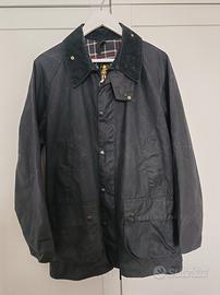 Barbour Bedale c42 M