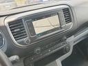 peugeot-expert-2-0-bluehdi-120-l3h1-long-navi-park
