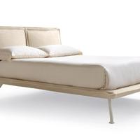 letto 1 piazza e mezza Noctis