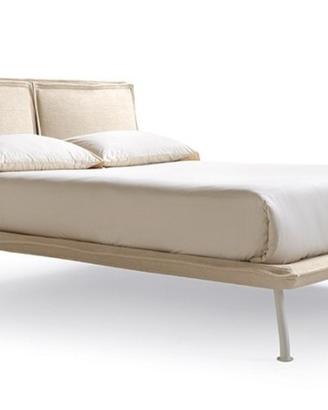 letto 1 piazza e mezza Noctis