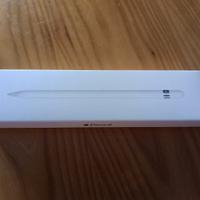 penna Apple pencil a1603