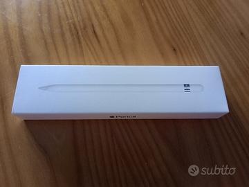 penna Apple pencil a1603