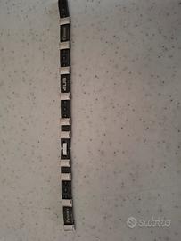 bracciale da uomo 