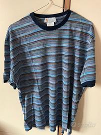 TShirt T Shirt MISSONI originale