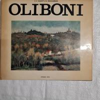 oliboni