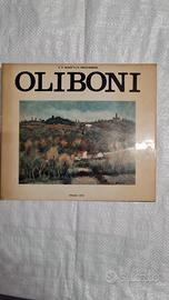 oliboni