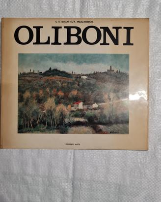 oliboni