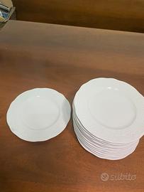 Piattini Tognana