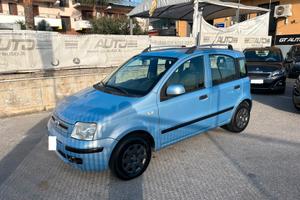 Fiat Panda 1.3 Diesel 75CV LEGGI BENE