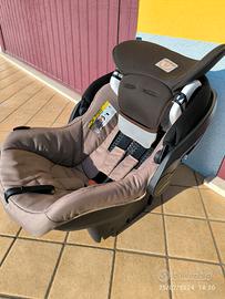 trio peg Perego book51
