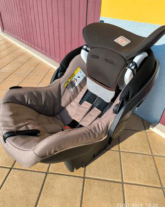 trio peg Perego book51