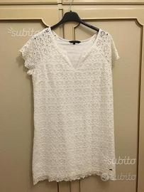 Vestito Tommy Hilfiger