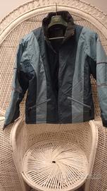 giacca snowboard Burton 