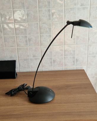 Lampada da scrivania 