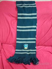 Harry Potter calda sciarpa €10