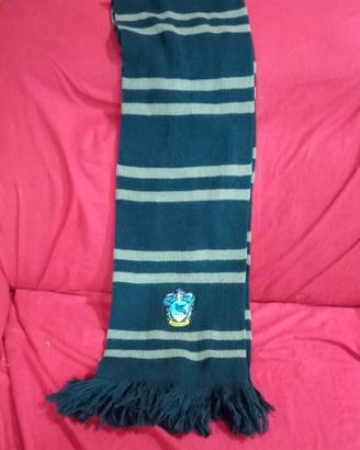 Harry Potter calda sciarpa €10