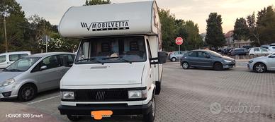 ducato mobilvetta