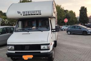 ducato mobilvetta