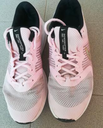scarpe ginnastica