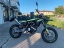 fantic-motor-xmf-125-motard-performance-2023
