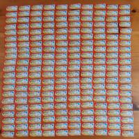 LOTTO MAGICODE KINDER