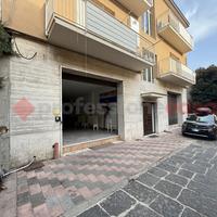 Magazzino Montesarchio [Cod. rif 3259050ACG]