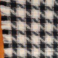 Sciarpa uomo donna inverno scialle caldo pashmina