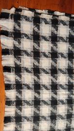 Sciarpa uomo donna inverno scialle caldo pashmina