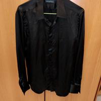 camicia uomo Carlo Pignatelli