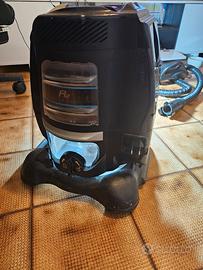 aspirapolvere ritello 