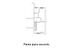 Immagine 29