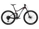 giant-stance-29-1-biammortizzata-nuova-mtb