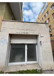 Locale uso ufficio (a10)