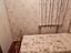 Immagine 27