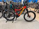 specialized-turbo-levo-fsr-men-comp-6-fattie