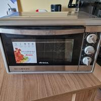 Ariete forno elettrico Bon Cuisine 250