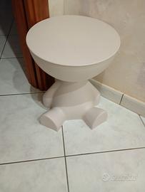 tavolino simpatico 