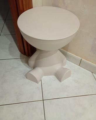 tavolino simpatico 