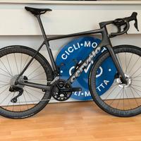 Cervelo R5