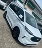 ford-panama-p-09