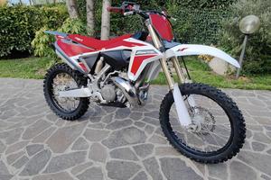 FANTIC XX250 my22 cross