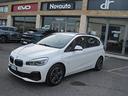 bmw-2er-active-tourer-225xe-active-tourer-iperform