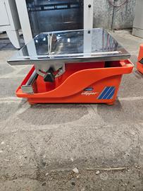 Tagliapiastrelle Clipper Norton TT 200 EM