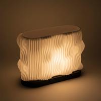 Lampada da Tavolo Design