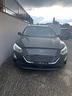 ford-focus-1-5-ecoblue-120-cv-automatico-5p-busin