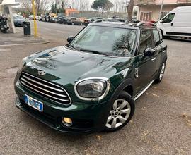 MINI Mini Countryman F60 - 2018